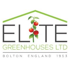 Elite Greenhouses