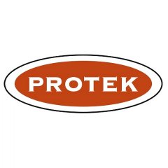 Protek