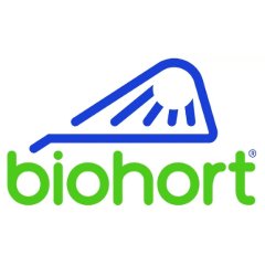 Biohort