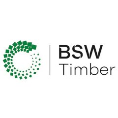 BSW Timber