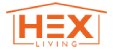 Hex Living