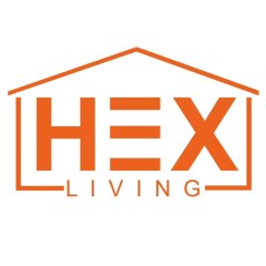 Hex Living