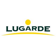 Lugarde