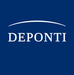 Deponti