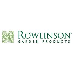 Rowlinson Garden Products