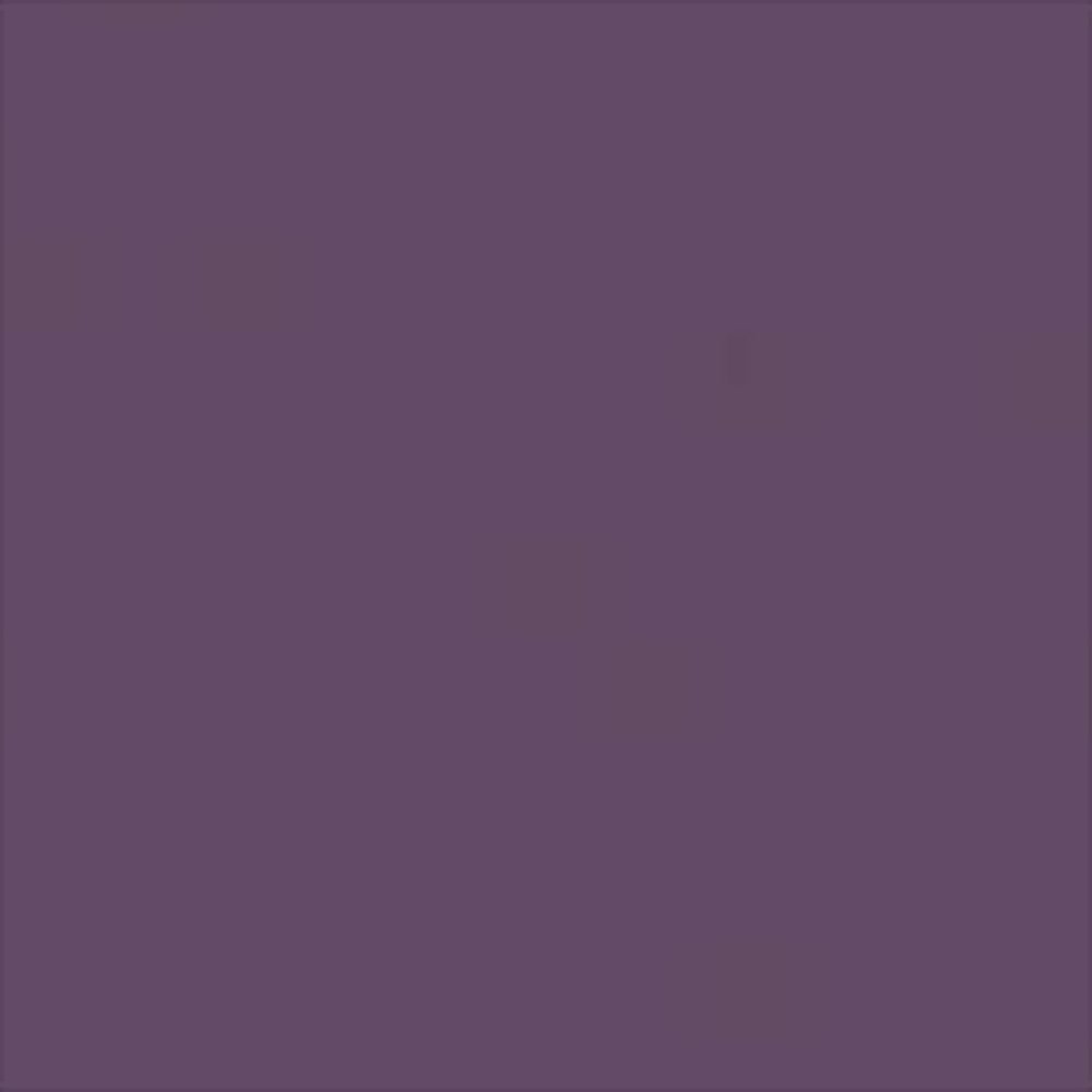 royal plum paint