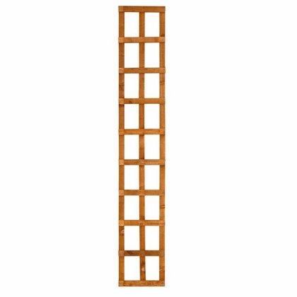 1ft High (300mm) Forest Heavy Duty Trellis (Pack of 10)