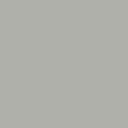 Thorndown Wood Paint 150ml Sample Pot - Grey Heron