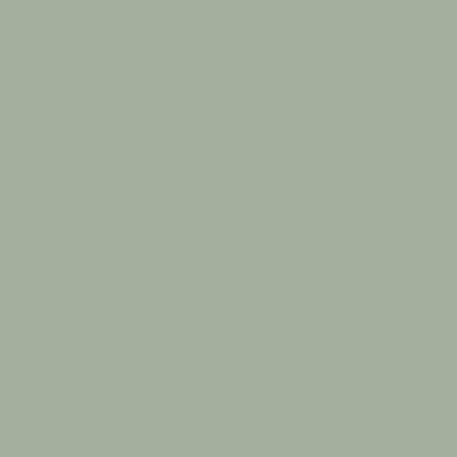 Thorndown Wood Paint 2.5 Litres - Goddess Green