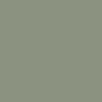 Thorndown Wood Paint 2.5 Litres - Old Sage Green