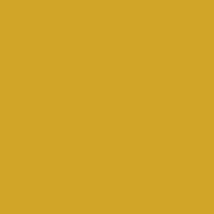 Thorndown Wood Paint 2.5 Litres - Mudgley Mustard