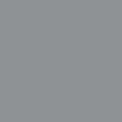 Thorndown Wood Paint 750ml - Lead Grey