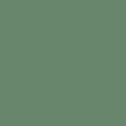 Protek Royal Exterior Paint 125ml Sample Pot - Meadow Green