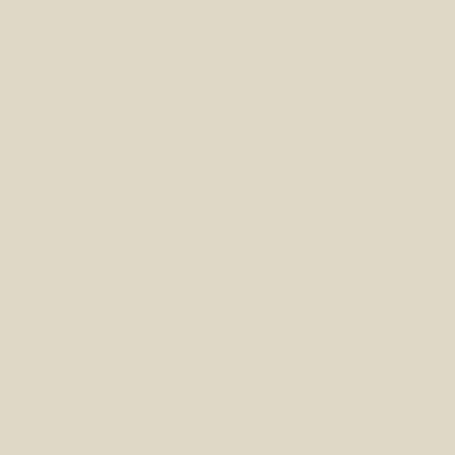 Protek Royal Exterior Paint 125ml Sample Pot - Taupe