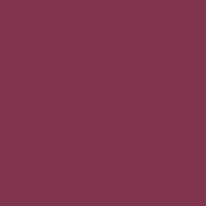 Protek Royal Exterior Paint 125ml Sample Pot - Passionate Plum