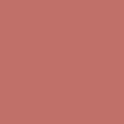 Protek Royal Exterior Paint 125ml Sample Pot - Antique Rose