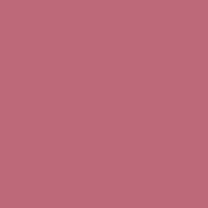 Protek Royal Exterior Paint 125ml Sample Pot - Fuchsia Pink