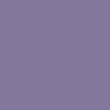 Protek Royal Exterior Paint 125ml Sample Pot - Lavender