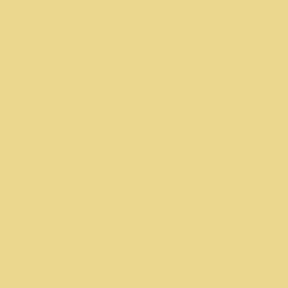 Protek Royal Exterior Paint 125ml Sample Pot - Lemon Yellow