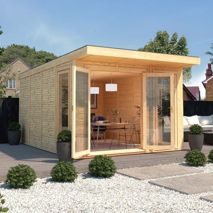 Mercia Edwinstowe Collection Mercia Edwinstowe Collection