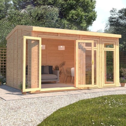 Mercia Rufford Collection Mercia Rufford Collection