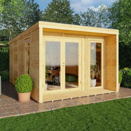 Mercia Creswell Collection Mercia Creswell Collection