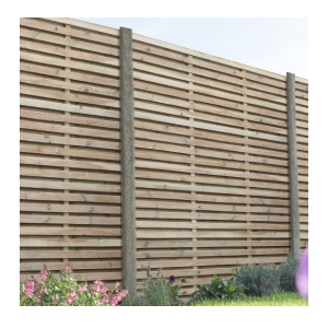 forest-fencing-panels
